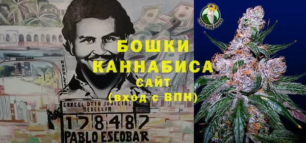 бутират Бородино