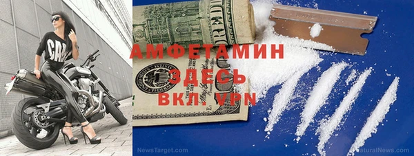 ешки Бронницы