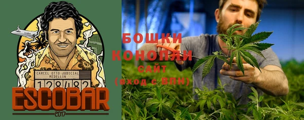 Альфа ПВП Медвежьегорск