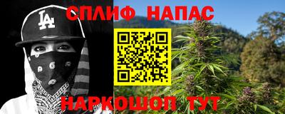 круглые Камышлов