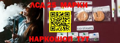 круглые Камышлов