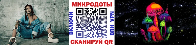 Псилоцибиновые грибы MAGIC MUSHROOMS  маркетплейс наркотические препараты  Советская Гавань 